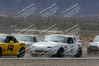 media/Feb-18-2023-Nasa (Sat) [[a425b651cb]]/Race Group B/Race Set 1/